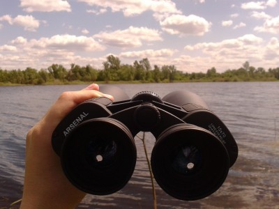 Продам Arsenal 15x70 Porro Чёрный 23 Июль 2015 00:14 шестое Продам Arsenal 15x70 Porro Чёрный 23 Июль 2015 00:14 шестое