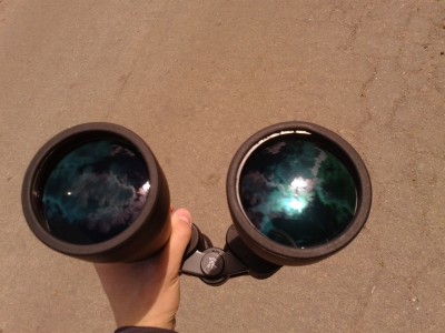 Продам Arsenal 15x70 Porro Чёрный 23 Июль 2015 00:14 четвертое Продам Arsenal 15x70 Porro Чёрный 23 Июль 2015 00:14 четвертое