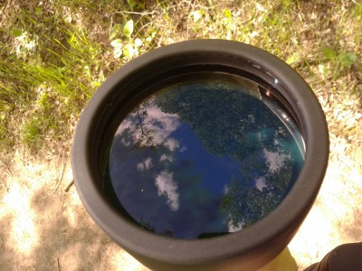 Продам Arsenal 15x70 Porro Чёрный 23 Июль 2015 00:14 третье Продам Arsenal 15x70 Porro Чёрный 23 Июль 2015 00:14 третье