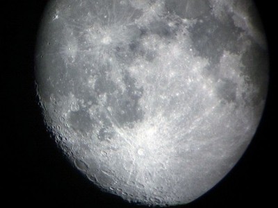 Телескоп Sky-Watcher 707AZ2 и аналоги 23 Июль 2015 12:58 третье Телескоп Sky-Watcher 707AZ2 и аналоги 23 Июль 2015 12:58 третье