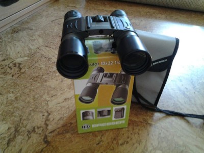 О компактных биноклях. 08 Октябрь 2013 08:35 О компактных биноклях. 08 Октябрь 2013 08:35