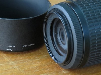 Продам Nikon DX AF-S Nikkor 55-200mm 1:4-5.6G ED VR IF SWM 28 Июль 2015 20:07 четвертое Продам Nikon DX AF-S Nikkor 55-200mm 1:4-5.6G ED VR IF SWM 28 Июль 2015 20:07 четвертое