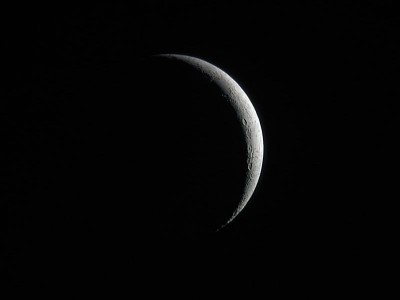 Телескопы Celestron серии Travel Scope 30 Июль 2015 16:13 третье Телескопы Celestron серии Travel Scope 30 Июль 2015 16:13 третье