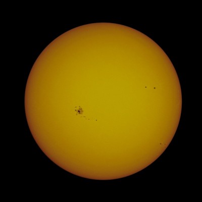 Телескопы Celestron серии Travel Scope 30 Июль 2015 16:13 второе Телескопы Celestron серии Travel Scope 30 Июль 2015 16:13 второе