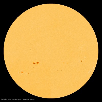 Ура! Хорошая погода - достаём телескопы и наблюдаем! 11 Октябрь 2013 11:08 первое Ура! Хорошая погода - достаём телескопы и наблюдаем! 11 Октябрь 2013 11:08 первое