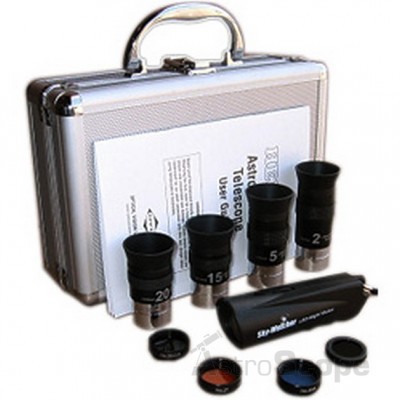 Подскажите окуляров для Sky Watcher 76 az 07 Август 2015 10:02 Подскажите окуляров для Sky Watcher 76 az 07 Август 2015 10:02