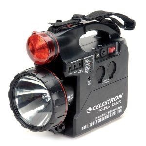 Продам телескоп Celestron C6-SGT Advanced (XLT)(+power tank) 25 Август 2015 01:13 первое Продам телескоп Celestron C6-SGT Advanced (XLT)(+power tank) 25 Август 2015 01:13 первое