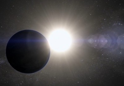 Чудеса Вселенной (Wonders of the Universe) 25 Август 2015 10:20 одинадцатое Чудеса Вселенной (Wonders of the Universe) 25 Август 2015 10:20 одинадцатое