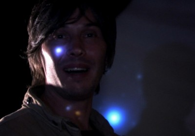 Чудеса Вселенной (Wonders of the Universe) 25 Август 2015 10:20 восьмое Чудеса Вселенной (Wonders of the Universe) 25 Август 2015 10:20 восьмое