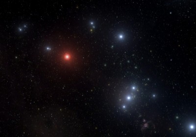 Чудеса Вселенной (Wonders of the Universe) 25 Август 2015 10:20 седьмое Чудеса Вселенной (Wonders of the Universe) 25 Август 2015 10:20 седьмое