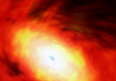 Чудеса Вселенной (Wonders of the Universe) 25 Август 2015 10:20 шестое Чудеса Вселенной (Wonders of the Universe) 25 Август 2015 10:20 шестое