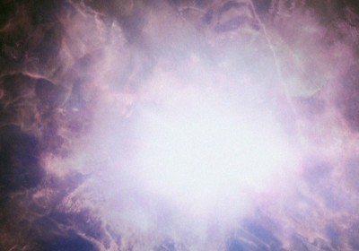 Чудеса Вселенной (Wonders of the Universe) 25 Август 2015 10:20 четвертое Чудеса Вселенной (Wonders of the Universe) 25 Август 2015 10:20 четвертое