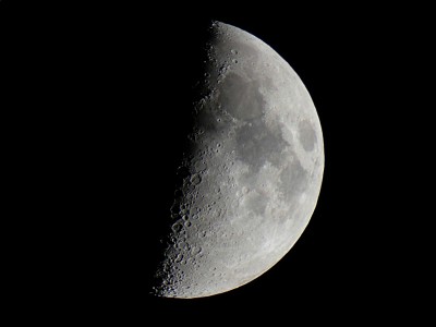 Телескопы Celestron AstroMaster 70AZ и 90AZ 25 Август 2015 10:38 пятое Телескопы Celestron AstroMaster 70AZ и 90AZ 25 Август 2015 10:38 пятое