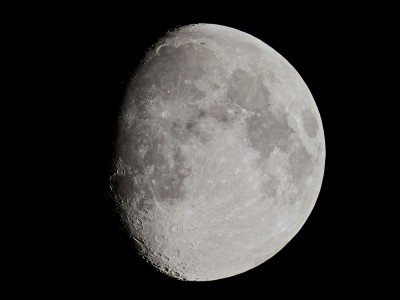 Телескопы Celestron AstroMaster 70AZ и 90AZ 25 Август 2015 10:38 четвертое Телескопы Celestron AstroMaster 70AZ и 90AZ 25 Август 2015 10:38 четвертое