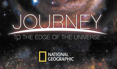 Путешествие на край Вселенной (Journey to the Edge of .... ) 27 Август 2015 08:51 двенадцатое Путешествие на край Вселенной (Journey to the Edge of .... ) 27 Август 2015 08:51 двенадцатое