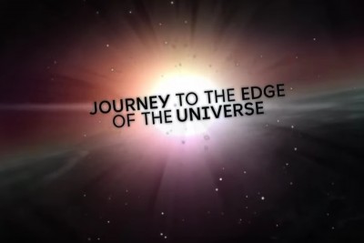 Путешествие на край Вселенной (Journey to the Edge of .... ) 27 Август 2015 08:51 одинадцатое Путешествие на край Вселенной (Journey to the Edge of .... ) 27 Август 2015 08:51 одинадцатое