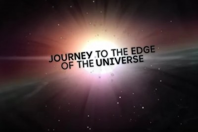 Путешествие на край Вселенной (Journey to the Edge of .... ) 27 Август 2015 08:51 одинадцатое
