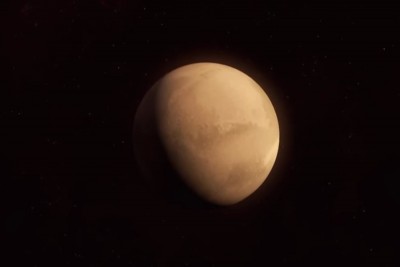 Путешествие на край Вселенной (Journey to the Edge of .... ) 27 Август 2015 08:51 седьмое Путешествие на край Вселенной (Journey to the Edge of .... ) 27 Август 2015 08:51 седьмое