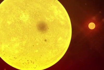 Путешествие на край Вселенной (Journey to the Edge of .... ) 27 Август 2015 08:51 четвертое Путешествие на край Вселенной (Journey to the Edge of .... ) 27 Август 2015 08:51 четвертое