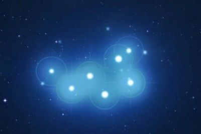 Путешествие на край Вселенной (Journey to the Edge of .... ) 27 Август 2015 08:51 третье Путешествие на край Вселенной (Journey to the Edge of .... ) 27 Август 2015 08:51 третье