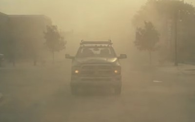 Интерстеллар (Interstellar) 28 Август 2015 08:41 одинадцатое Интерстеллар (Interstellar) 28 Август 2015 08:41 одинадцатое