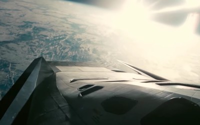 Интерстеллар (Interstellar) 28 Август 2015 08:41 шестое Интерстеллар (Interstellar) 28 Август 2015 08:41 шестое