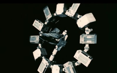 Интерстеллар (Interstellar) 28 Август 2015 08:41 пятое Интерстеллар (Interstellar) 28 Август 2015 08:41 пятое