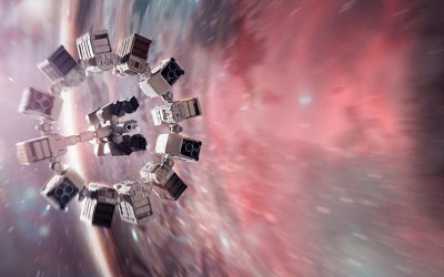 Интерстеллар (Interstellar) 28 Август 2015 08:41 первое Интерстеллар (Interstellar) 28 Август 2015 08:41 первое