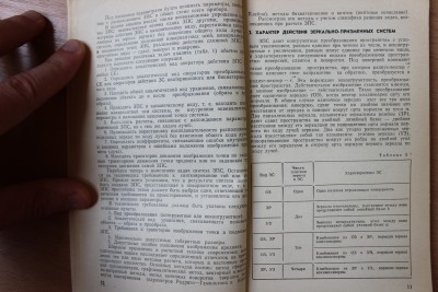 Книга: "Зеркально-призменные системы" И.А. Грейм 29 Август 2015 18:53 четвертое Книга: "Зеркально-призменные системы" И.А. Грейм 29 Август 2015 18:53 четвертое