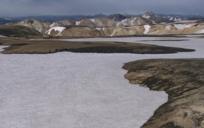 Дом. История путешествия (Home) 31 Август 2015 08:37 одинадцатое Дом. История путешествия (Home) 31 Август 2015 08:37 одинадцатое