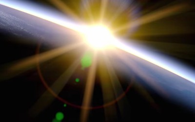 Земля: Биография планеты (Earth: Making of a Planet) 31 Август 2015 09:24 девятое Земля: Биография планеты (Earth: Making of a Planet) 31 Август 2015 09:24 девятое