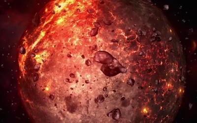 Земля: Биография планеты (Earth: Making of a Planet) 31 Август 2015 09:24 шестое Земля: Биография планеты (Earth: Making of a Planet) 31 Август 2015 09:24 шестое