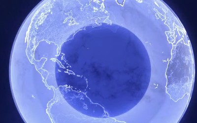 Земля: Биография планеты (Earth: Making of a Planet) 31 Август 2015 09:24 пятое Земля: Биография планеты (Earth: Making of a Planet) 31 Август 2015 09:24 пятое