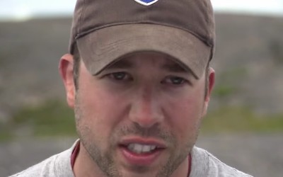 Земля: Биография планеты (Earth: Making of a Planet) 31 Август 2015 09:24 первое Земля: Биография планеты (Earth: Making of a Planet) 31 Август 2015 09:24 первое