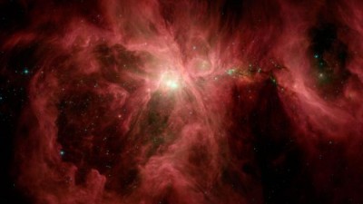 BBC: Чудеса Солнечной системы (Wonders of the Solar System) 01 Сентябрь 2015 08:43 седьмое BBC: Чудеса Солнечной системы (Wonders of the Solar System) 01 Сентябрь 2015 08:43 седьмое