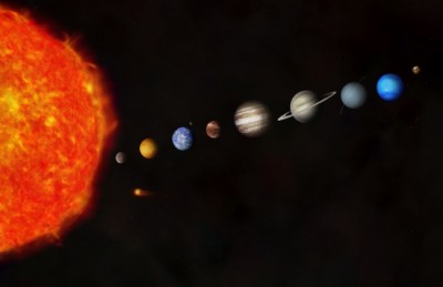 BBC: Чудеса Солнечной системы (Wonders of the Solar System) 01 Сентябрь 2015 08:43 шестое BBC: Чудеса Солнечной системы (Wonders of the Solar System) 01 Сентябрь 2015 08:43 шестое