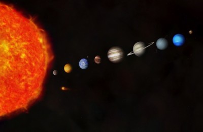 BBC: Чудеса Солнечной системы (Wonders of the Solar System) 01 Сентябрь 2015 08:43 шестое