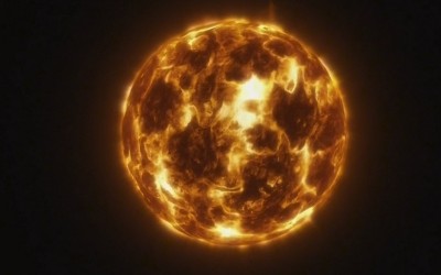 Discovery: Как устроена Вселенная (How the Universe Works) 01 Сентябрь 2015 10:23 девятое Discovery: Как устроена Вселенная (How the Universe Works) 01 Сентябрь 2015 10:23 девятое