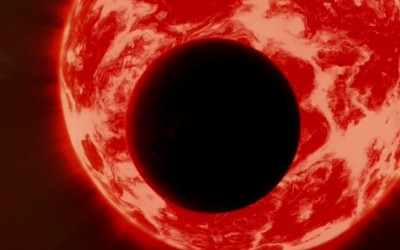 Discovery: Как устроена Вселенная (How the Universe Works) 01 Сентябрь 2015 10:23 шестое Discovery: Как устроена Вселенная (How the Universe Works) 01 Сентябрь 2015 10:23 шестое