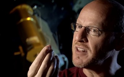 Discovery: Как устроена Вселенная (How the Universe Works) 01 Сентябрь 2015 10:23 третье Discovery: Как устроена Вселенная (How the Universe Works) 01 Сентябрь 2015 10:23 третье