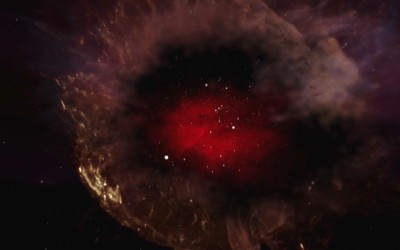 Discovery: Как устроена Вселенная (How the Universe Works) 01 Сентябрь 2015 10:23 первое Discovery: Как устроена Вселенная (How the Universe Works) 01 Сентябрь 2015 10:23 первое
