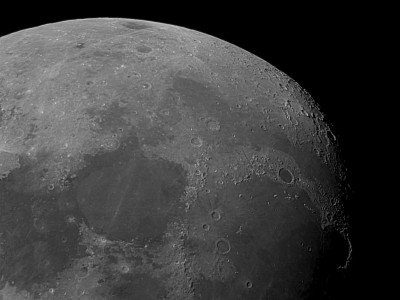 Телескоп Sky-Watcher 1309EQ2 и аналоги 30 Август 2015 13:26 восьмое Телескоп Sky-Watcher 1309EQ2 и аналоги 30 Август 2015 13:26 восьмое