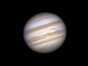 Телескоп Sky-Watcher 1309EQ2 и аналоги 30 Август 2015 13:26 пятое Телескоп Sky-Watcher 1309EQ2 и аналоги 30 Август 2015 13:26 пятое