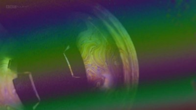 BBC: Тайны квантовой физики (The Secrets of Quantum Physics) 02 Сентябрь 2015 09:01 одинадцатое BBC: Тайны квантовой физики (The Secrets of Quantum Physics) 02 Сентябрь 2015 09:01 одинадцатое