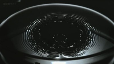 BBC: Тайны квантовой физики (The Secrets of Quantum Physics) 02 Сентябрь 2015 09:01 десятое BBC: Тайны квантовой физики (The Secrets of Quantum Physics) 02 Сентябрь 2015 09:01 десятое