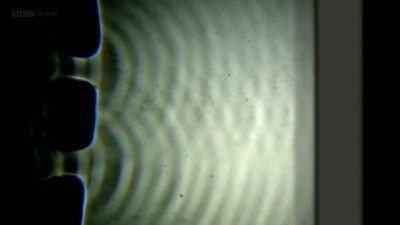 BBC: Тайны квантовой физики (The Secrets of Quantum Physics) 02 Сентябрь 2015 09:01 девятое BBC: Тайны квантовой физики (The Secrets of Quantum Physics) 02 Сентябрь 2015 09:01 девятое