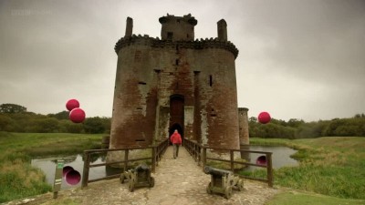 BBC: Тайны квантовой физики (The Secrets of Quantum Physics) 02 Сентябрь 2015 09:01 первое BBC: Тайны квантовой физики (The Secrets of Quantum Physics) 02 Сентябрь 2015 09:01 первое