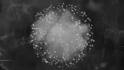 Что было до большого взрыва? (What Happened Before the ... ) 02 Сентябрь 2015 09:23 седьмое Что было до большого взрыва? (What Happened Before the ... ) 02 Сентябрь 2015 09:23 седьмое