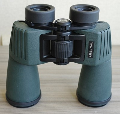 Сравнение популярных биноклей размерности 10х50 от Arsenal 09 Сентябрь 2015 18:35 пятое Сравнение популярных биноклей размерности 10х50 от Arsenal 09 Сентябрь 2015 18:35 пятое