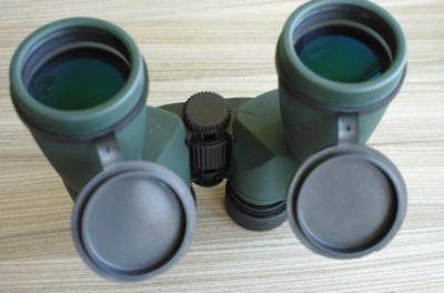 Сравнение популярных биноклей размерности 10х50 от Arsenal 09 Сентябрь 2015 18:35 второе Сравнение популярных биноклей размерности 10х50 от Arsenal 09 Сентябрь 2015 18:35 второе